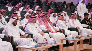 المركز الوطني للأرصاد يطلق عضوية "هاوي" لتعزيز الوعي المناخي