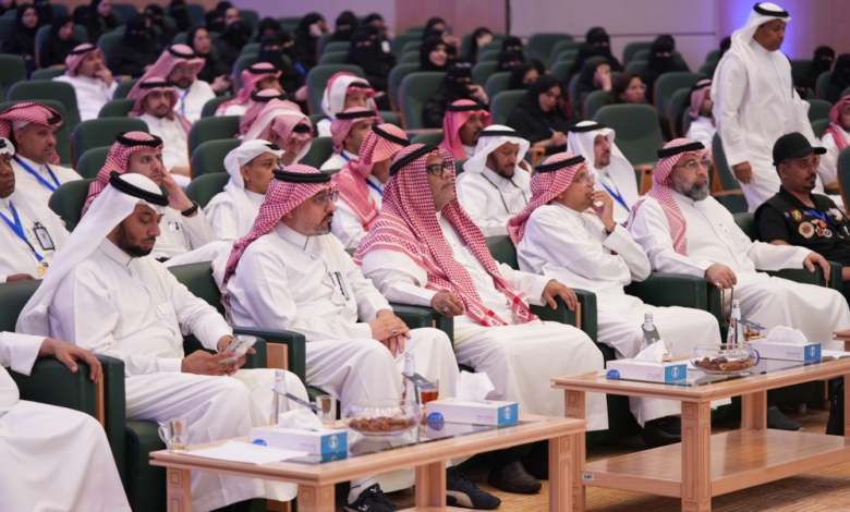 المركز الوطني للأرصاد يطلق عضوية "هاوي" لتعزيز الوعي المناخي