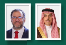 السعودية تعزي في ضحايا الزلزالين في فنزويلا وتؤكد استعدادها للمساعدة