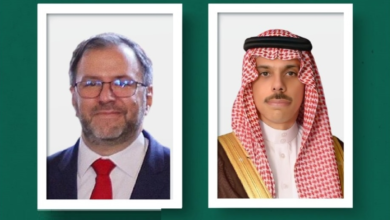 السعودية تعزي في ضحايا الزلزالين في فنزويلا وتؤكد استعدادها للمساعدة