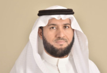 استغلال الإجازة الصيفية لتنمية الأبناء وتجنب مخاطر الشاشات