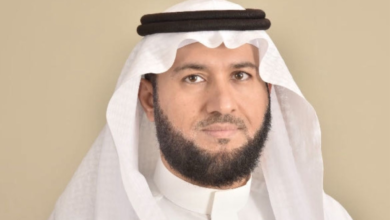 استغلال الإجازة الصيفية لتنمية الأبناء وتجنب مخاطر الشاشات