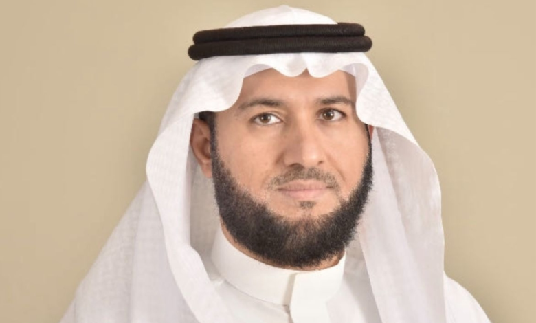 استغلال الإجازة الصيفية لتنمية الأبناء وتجنب مخاطر الشاشات