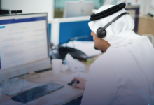 مصير رافضي العروض الوظيفية لمنسوبي التجمعات الصحية | رؤية 2030