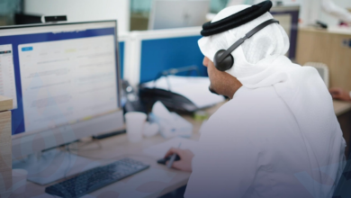مصير رافضي العروض الوظيفية لمنسوبي التجمعات الصحية | رؤية 2030