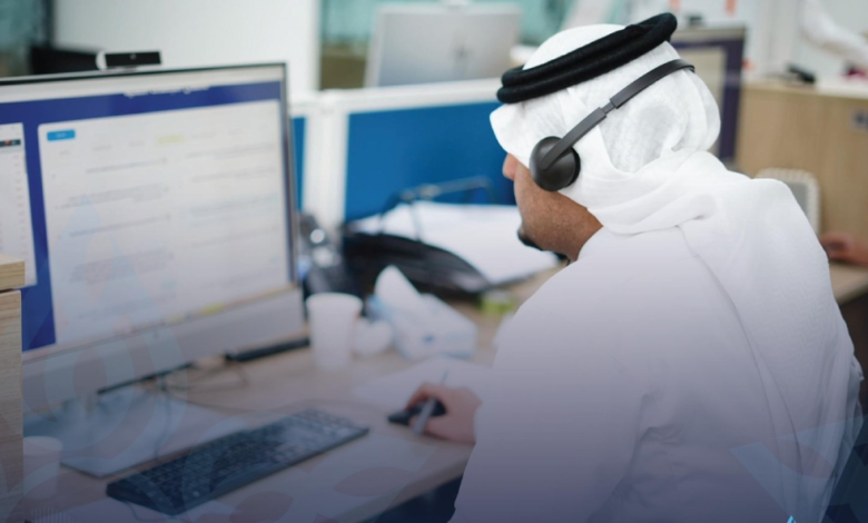 مصير رافضي العروض الوظيفية لمنسوبي التجمعات الصحية | رؤية 2030