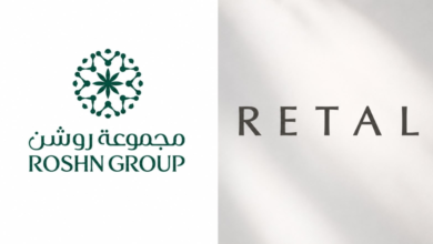 رتال وروشن: شراكة بـ 357 مليون ريال لتطوير مجتمع المنار بمكة