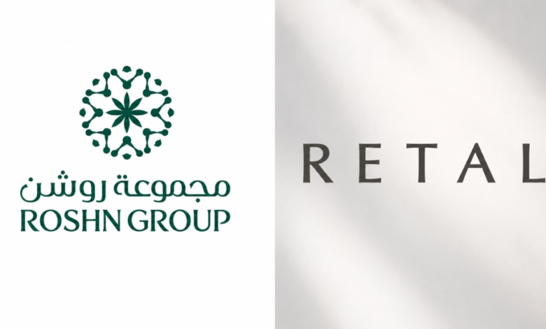 رتال وروشن: شراكة بـ 357 مليون ريال لتطوير مجتمع المنار بمكة