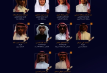 المنتخب السعودي للرياضيات يحقق 10 جوائز في أولمبياد APMO