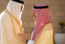 العلاقات السعودية البحرينية: تنسيق مشترك لمواجهة التحديات