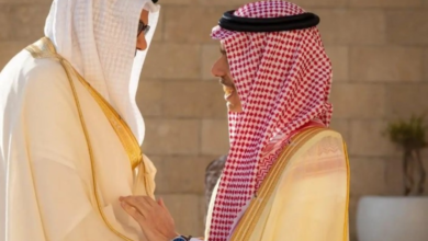 العلاقات السعودية البحرينية: تنسيق مشترك لمواجهة التحديات