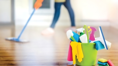 اتفاقية العمالة المنزلية مع كينيا: السعودية تنظم استقدام العمالة
