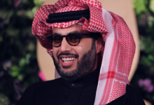 وجهة ترفيهية في نجران 2027: مشروع ضخم يعزز السياحة