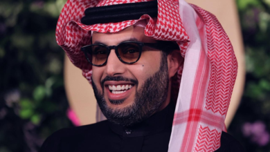 وجهة ترفيهية في نجران 2027: مشروع ضخم يعزز السياحة