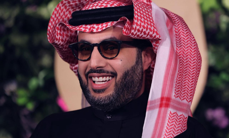 وجهة ترفيهية في نجران 2027: مشروع ضخم يعزز السياحة
