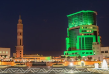 برامج التجسير بجامعة الملك خالد 1448: الشروط والتخصصات