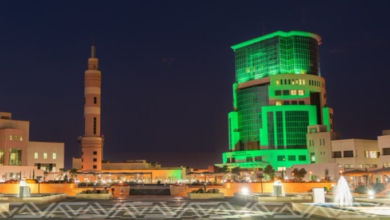 برامج التجسير بجامعة الملك خالد 1448: الشروط والتخصصات