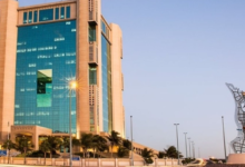 برنامج ممتثل البلدي بجدة: نقلة نوعية في الرقابة البلدية