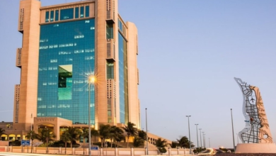 برنامج ممتثل البلدي بجدة: نقلة نوعية في الرقابة البلدية
