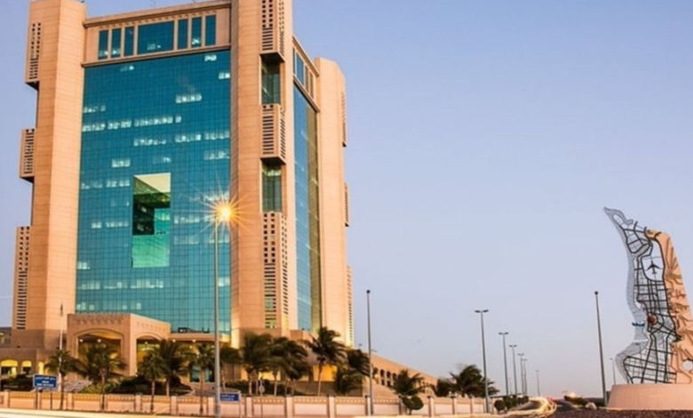 برنامج ممتثل البلدي بجدة: نقلة نوعية في الرقابة البلدية
