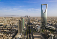 اجتماع مجلس الشؤون الاقتصادية والتنمية: متابعة الأداء وتحقيق المستهدفات