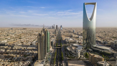 اجتماع مجلس الشؤون الاقتصادية والتنمية: متابعة الأداء وتحقيق المستهدفات