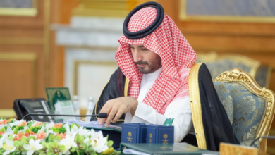 قرار أممي سعودي لـ تمكين المرأة يعزز مكانة المملكة دولياً