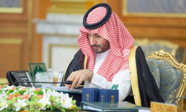 قرار أممي سعودي لـ تمكين المرأة يعزز مكانة المملكة دولياً