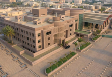 طلبة جامعة الملك عبدالعزيز: إنجاز عالمي في مسابقة الروبوتات البحرية