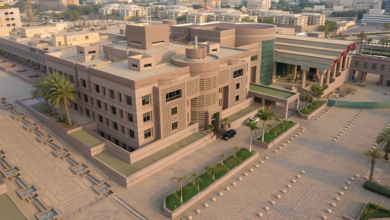 طلبة جامعة الملك عبدالعزيز: إنجاز عالمي في مسابقة الروبوتات البحرية
