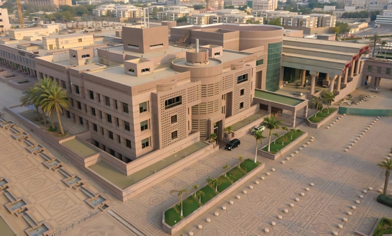 طلبة جامعة الملك عبدالعزيز: إنجاز عالمي في مسابقة الروبوتات البحرية