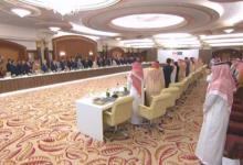 ملتقى الاستثمار السعودي الكندي: 15 اتفاقية لتعزيز الشراكة