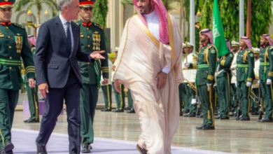 الشراكة الاستراتيجية السعودية الكندية: مجلس تنسيق لتعزيز التعاون