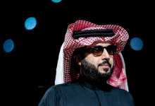 اكتمال بوليفارد بيزنس بارك بالرياض: وجهة أعمال وترفيه جديدة