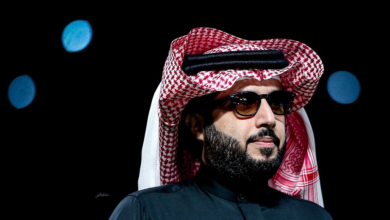 اكتمال بوليفارد بيزنس بارك بالرياض: وجهة أعمال وترفيه جديدة
