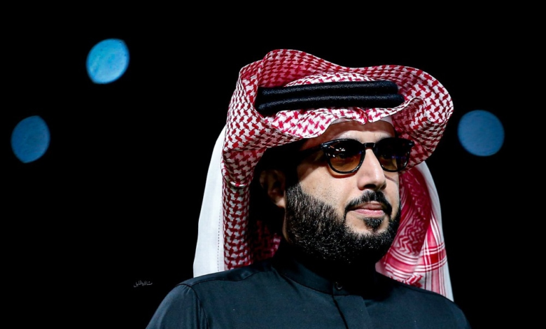 اكتمال بوليفارد بيزنس بارك بالرياض: وجهة أعمال وترفيه جديدة