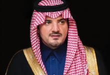 ترقية منسوبي مديرية السجون: قرار وزاري يشمل 1196 فرداً