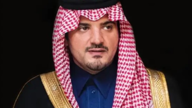 ترقية منسوبي مديرية السجون: قرار وزاري يشمل 1196 فرداً