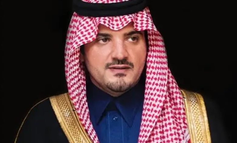 ترقية منسوبي مديرية السجون: قرار وزاري يشمل 1196 فرداً