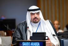 إنجازات السعودية في التنمية المستدامة: عرض شامل في الأمم المتحدة