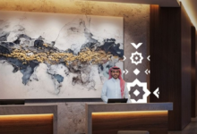 معايير الفنادق التخصصية في السعودية: نقلة نحو السياحة المستدامة