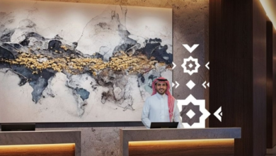 معايير الفنادق التخصصية في السعودية: نقلة نحو السياحة المستدامة