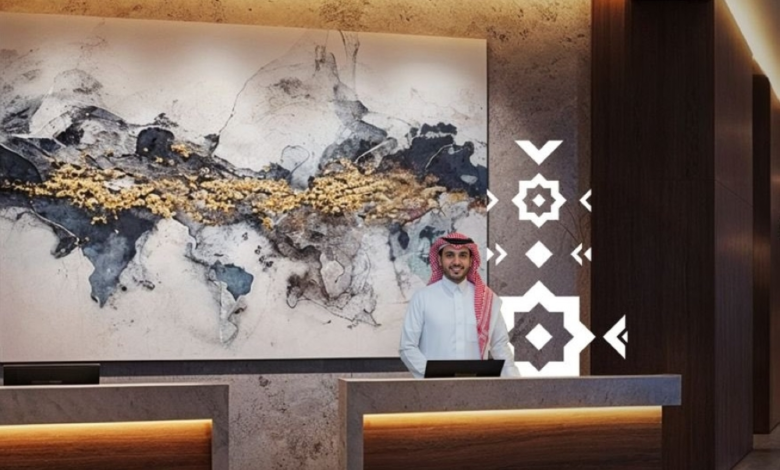 معايير الفنادق التخصصية في السعودية: نقلة نحو السياحة المستدامة
