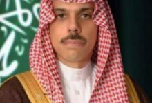 وزير الخارجية يبحث مستجدات الأوضاع في المنطقة مع 4 دول