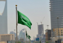 قيادات مالديفية تشيد بالدور الريادي للمملكة في خدمة الإسلام