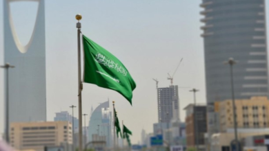 قيادات مالديفية تشيد بالدور الريادي للمملكة في خدمة الإسلام