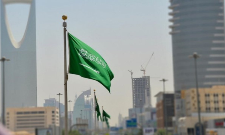 قيادات مالديفية تشيد بالدور الريادي للمملكة في خدمة الإسلام