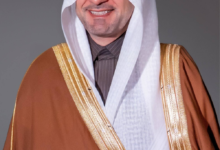السعودية واجتماع الأجندة الحضرية الجديدة: استعراض رؤية 2030