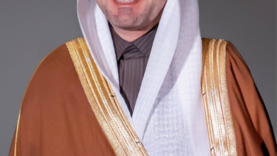 السعودية واجتماع الأجندة الحضرية الجديدة: استعراض رؤية 2030