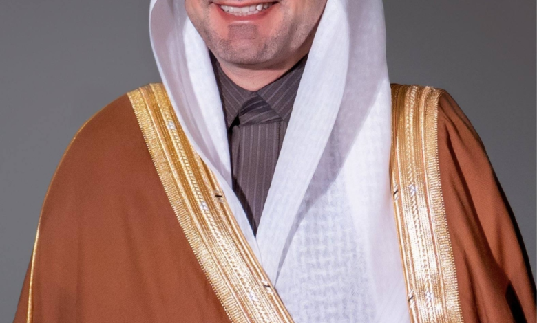 السعودية واجتماع الأجندة الحضرية الجديدة: استعراض رؤية 2030